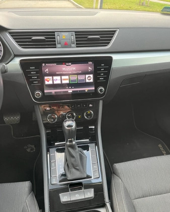 Opel Astra cena 6900 przebieg: 253000, rok produkcji 2005 z Żory małe 79